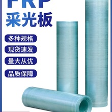 ꖹɹ͸֬wSϰ巿ﲣƽ