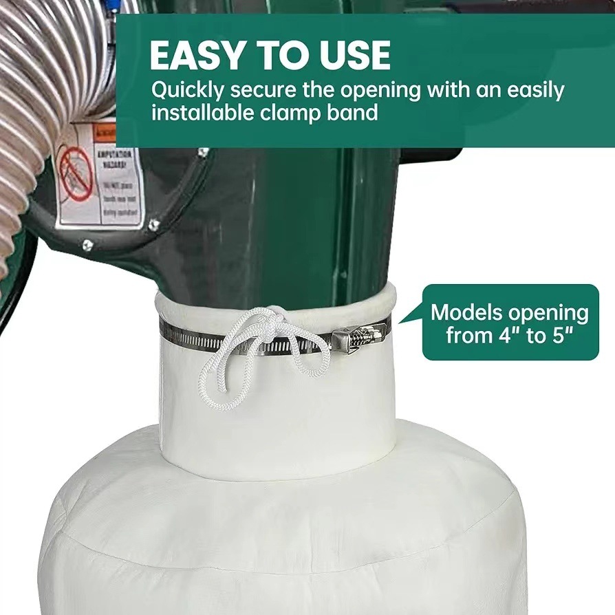 微信图片_20240730141106