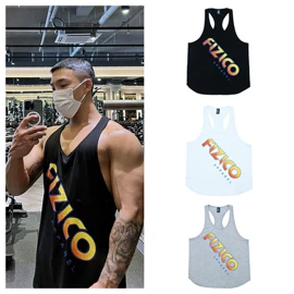 运动T恤;运动卫衣;运动裤