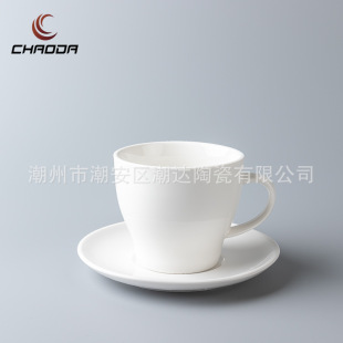 �ж����ȱ�330ml���ȱ���11��˾�մɼ��׿��ȱ����b���ȏd����
