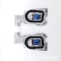 63117352477 Новый светодиодный источник света подходит для BMW F10/LCI поворотный свет 63117352478