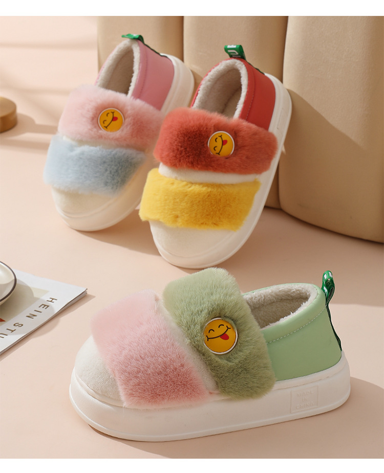 20230701-2-750_14 (14).jpg