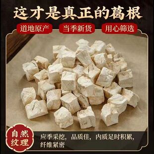 ��������r�aƷ��ș�Ĵ�؛���l�o��۸���ݲ��Ҝ��I�B�B��