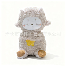 �������������ˮ�H����ë�q������ߌ�����ͯ����������ż�羳