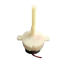 ���㼤����p��늙C ˮ��ħ��늙C ̫��ܟ�늙C �R��Ϟ�T��늙C