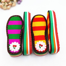 ������ů�����Ӻ�Ь�ײ����ֹ�����������ĥ����Ь��Ь�h�ë��Ь