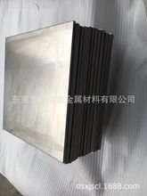 ��ʢ���~��ASTM C76200�~�ܺϽ�ASTM C76200�~�A���~�z�S��