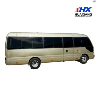 �����д��Ͱ�ʿ�����S�￼˹�ؿ�܇19-29�������а�ͨ��܇TOYOTA