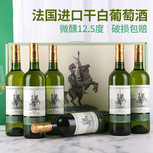 �����M�ڼt��12.5���L��˼ِ������˹������_�Tʿ����ɰ����Ѿ�