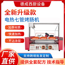 �S�ҹ���ȫ�ԄӶ๦�ܟṷ�C̨��С�Ϳ����șC�����ÿ��c�C���c�C