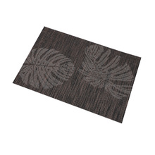 2025���¿���~���غ�ɫ�͉|���ȉ|��׉|ˮ���|