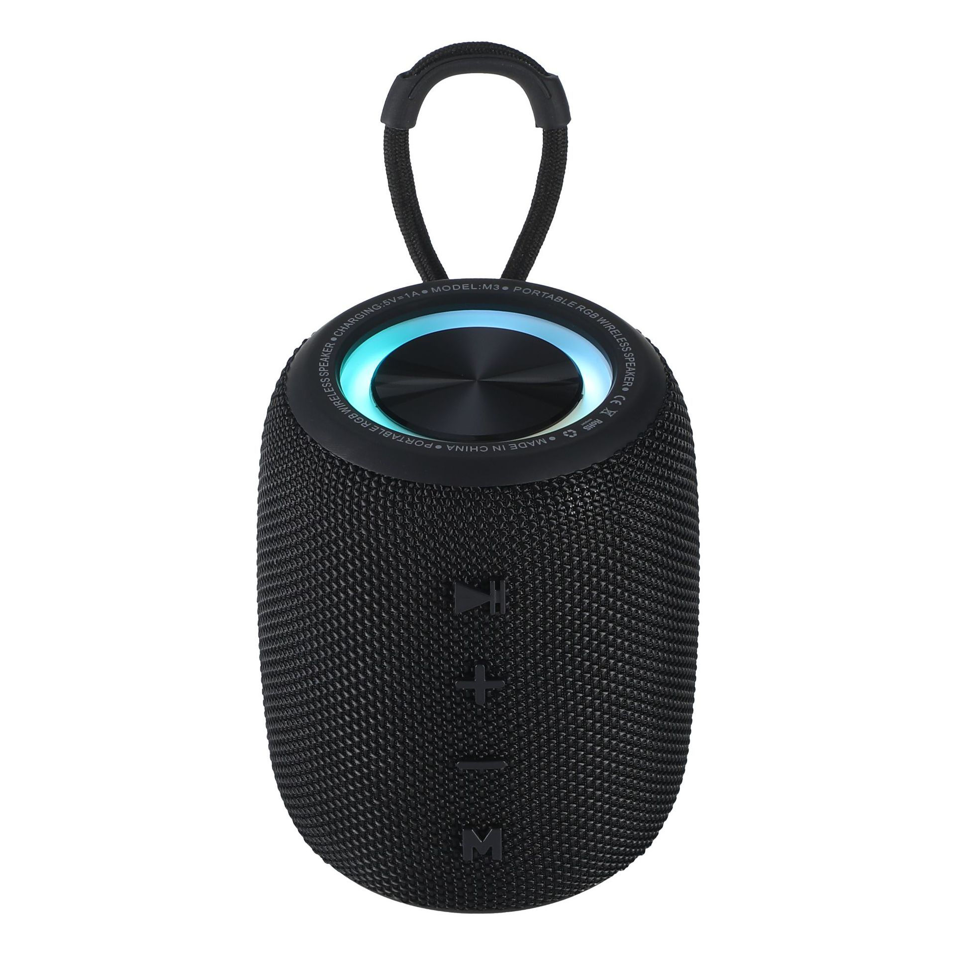 (Cross-border trading), speakers, laptop, travel lights, bluetooth 5