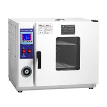 ��������乤�I����ߜظ������ɐa��늟���L