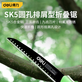 ����SK5�A����м���ۯB�7/8/10���и��ľ��ľ��ë���и�PVC�ܲ�