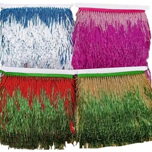 �F؛���l�ֹ�������K������l�a���b��������b��o���a���N