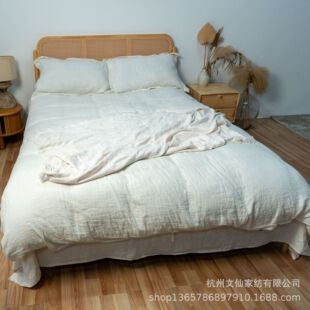 �羳���Nֱ����ɫ����ë̺�k���ҿ��{���K��˯��̺����