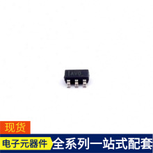 TPS3808G33DBVR SOT-23-6 NCP301LSN45T1 NCP303LSN25T1G NCP8152