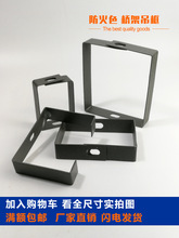 50/75/100܉������|����м�������ܵ����FƤ���۵���֧�ܵ��a