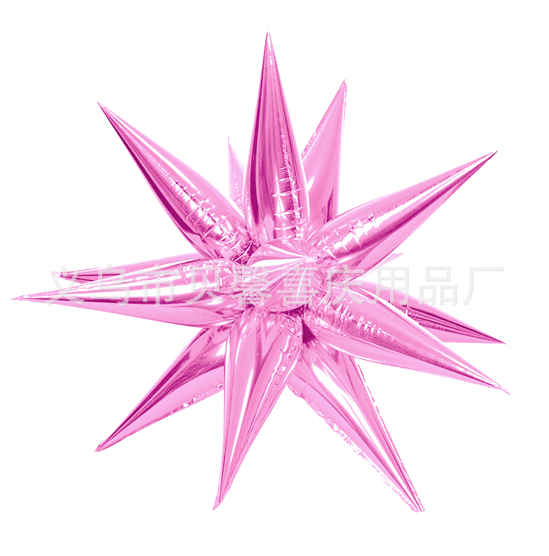 微信图片_20210710221953