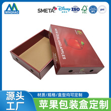 �O�����f���b�ж�����غо�Ʒ��ͨ������w�Y��ˮ�����b���ж���