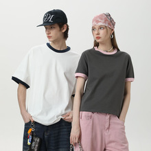 �ļ��¿�260G�ذ��I��ƴ��ײɫ�A�IT��Ů���ƺ��s�ٴ�����̿�T��