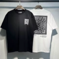 718 black