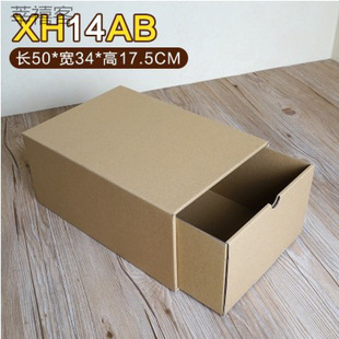 ţƤ�ռ{����ʽţƤ�ռ{����Ь���·��ռ{���ӳ���ʽ�h���ռ{��