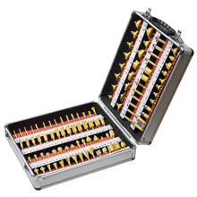 1/4��100�����bľ��㊵���̙C�ľ���߅�C�õ��^�����_�ۻ���