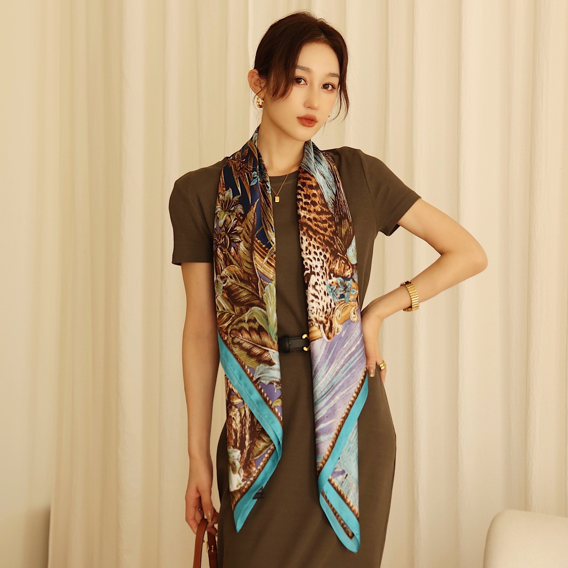 2021-11-17 183158.jpg