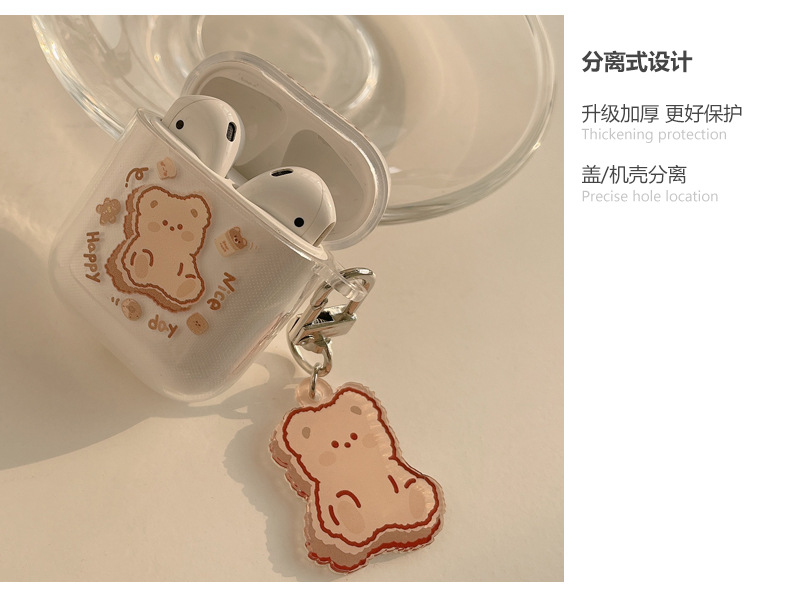 饼干熊耳机套_02.jpg