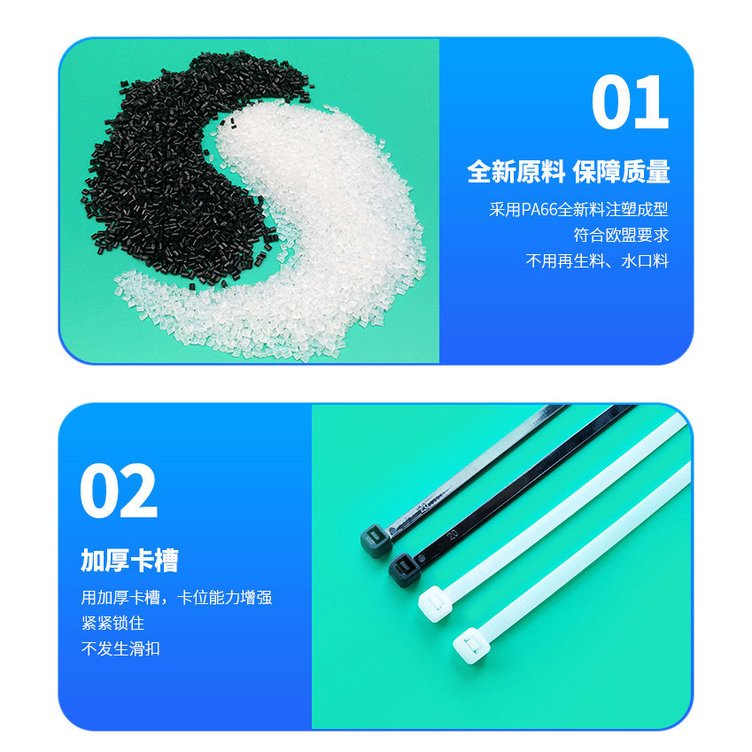 ����ʽ�������ô���ӳ������������������ߴ�������·�����ֻ�