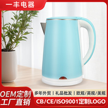 ���Q�羳�ӹ�늟�ˮ�ش������Ƶ��e�^���ß�ˮ���ԄӔ��늟�ˮ��