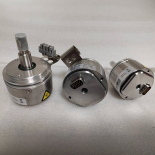 German Baomeng encoder AS7W/AMG73SW29S2048 new packaging