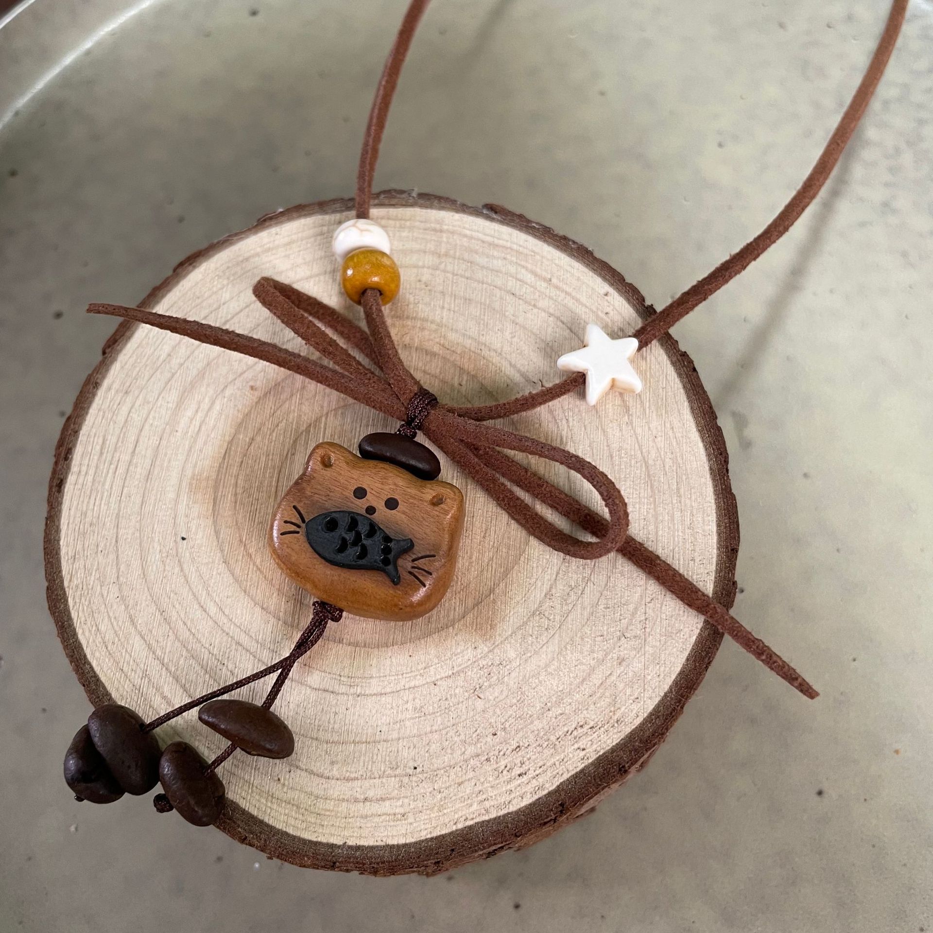 d2b7aebabfe227f040db2958823969