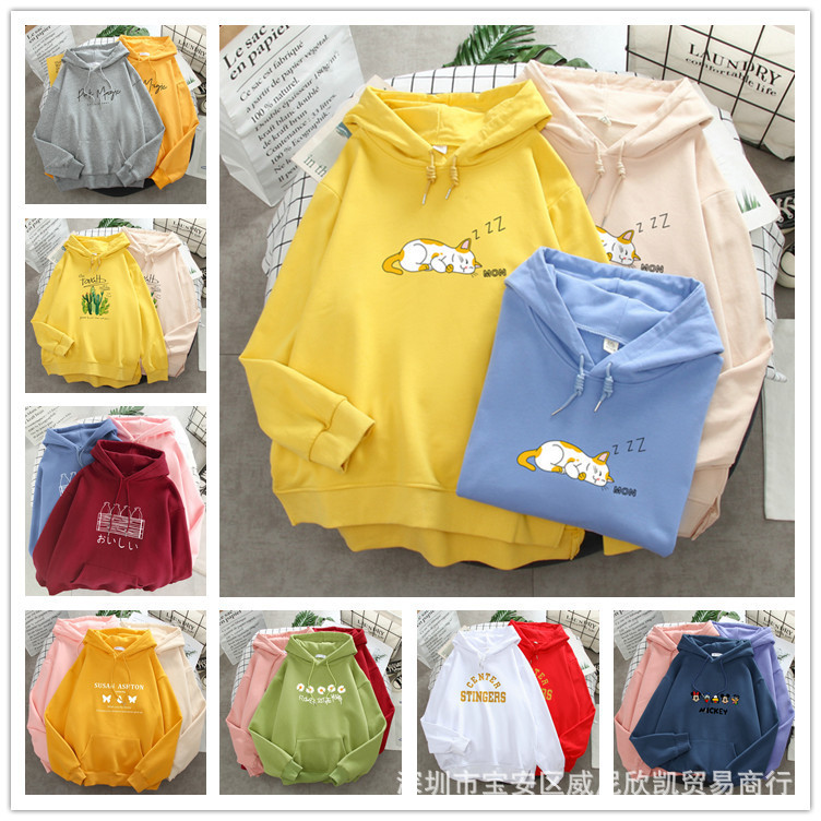 O1CN01kDCXlI1klBIpG4E2A_!!2210