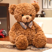 ���汧����ؐ���R��С����ż�����޹������նY��Y����Ů������