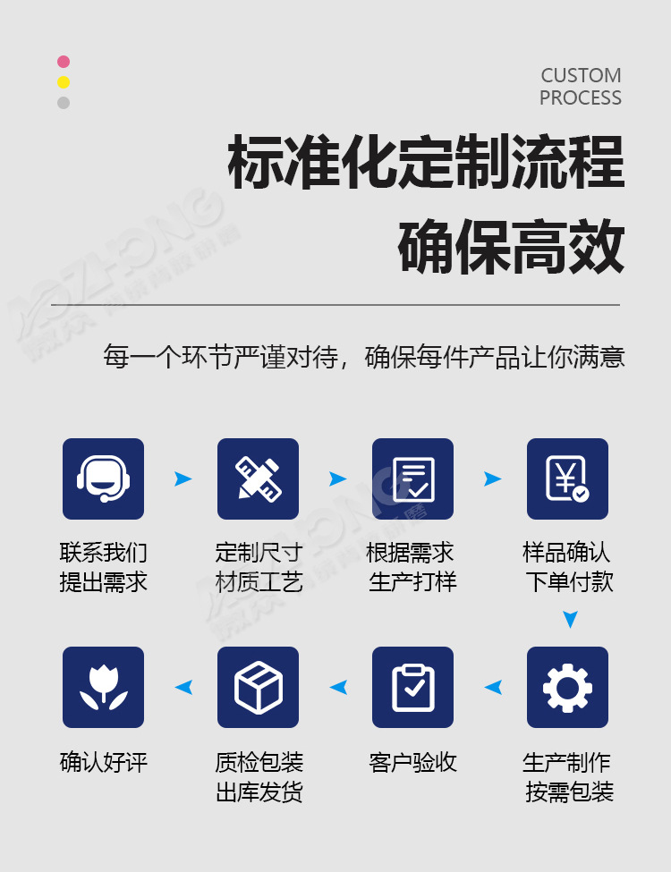 进口粉色海绵砂