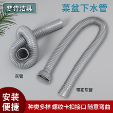 ֱ��ʽ��ˮ����������ϴ�����ϰѳش�����ˮ�� ��s��ˮ��ܛ��