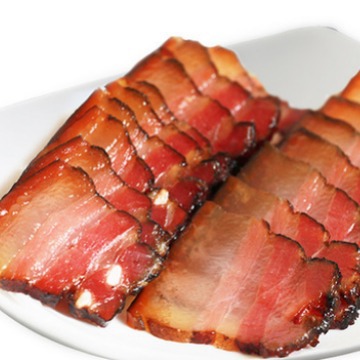 果木烟熏风味香精