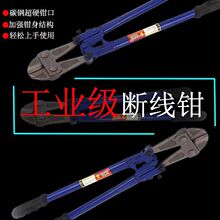 �ྀ�Q䓽�����i�F�z�Q�Ӵ������������z����ʡ�������羳���N