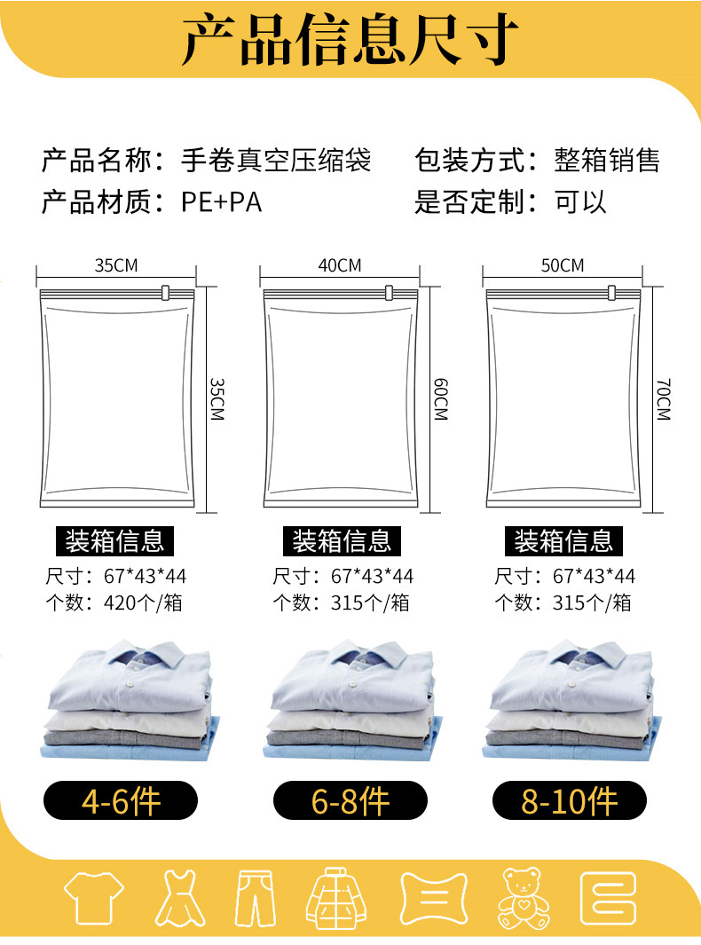 O1CN01xnyQDu1Tt6yeIxwEw_!!958362439-0-cib.jpg?__r__=1721561189451