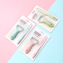 ��Ƥ����Ƥ����Ƥ����Ƥ��ˮ����Ƥ���๦��ˮ�������كɼ����b��