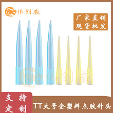 TTȫcz^̖czyz׌czC^Ĳ cz^