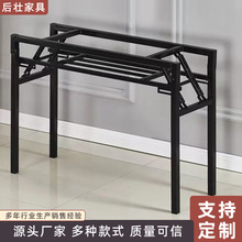 ��������֧���L�����n������֧�ܱ�y���_�����ռ{�����ۯBʽ����