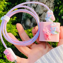 �ɐ����wС���m���O����������o��20w��䔵�������Aҧ�������o