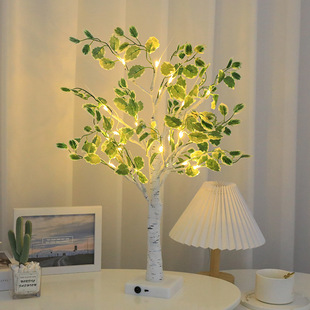 LED����ט���� �������͘�� �}�Q���Ɍ��������ðl���