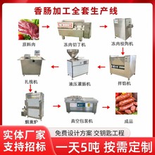 ������l�D�c���a���Vʽ�D�c��հ��W�C���c�W�ϔ��ЙC