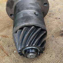 ��ɰ�C�p�����F�X݆���� �����X݆ һ�S �r��