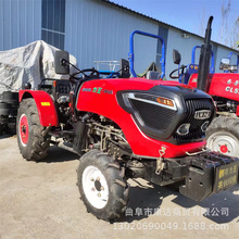 704�����C�r�� �r��50�R����݆�����C ��������404�����C