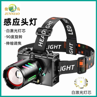 ���B�Б��^�􏊹ⳬ������L�m��ҹ��ܲ��T�Ќ���LED�����^��